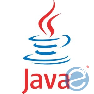 Slide Java cơ bản