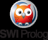 SWI Prolog - Phần mềm lập trình logic
