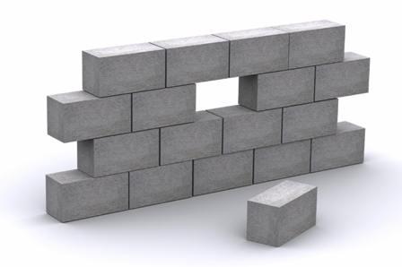 Đồ án PTTK hướng đối tượng - Quản lý vật tư