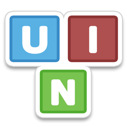 Gõ tiếng việt - Unikey