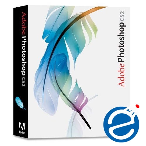 Photoshop CS2