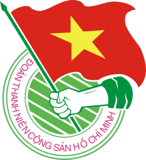 Đồ án Phân tích hướng đối tượng - Quản lý đoàn viên