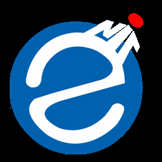 Đồ án về thiết kế Website bằng công nghệ ASP.NET