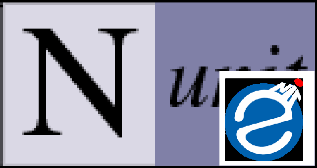 Đồ án - Tìm hiểu công cụ kiểm thử NUnit