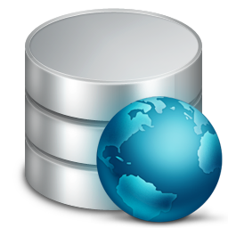 Bài giảng - Hệ cơ sở dữ liệu